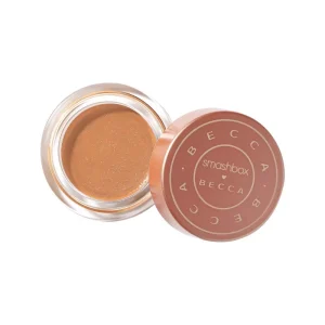Smashbox BECCA Under Eye Brightening Corrector Concealer - 0.15oz - Ulta Beauty
