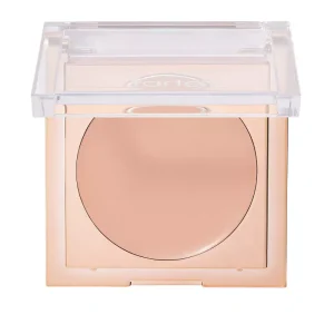 tarte Colored Clay Cc Undereye Corrector - Light-Medium - 0.08oz - Ulta Beauty