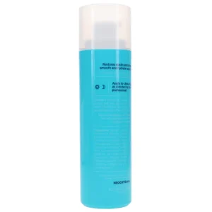 Neocutis Neo Body Restorative Body Cream 6.8 oz